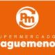 Oportunidade de Carreira - Empacotador em Mogi Guaçu com Supermercados Pague Menos