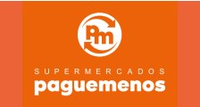 Oportunidade de Carreira - Empacotador em Mogi Guaçu com Supermercados Pague Menos