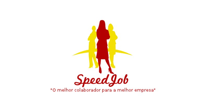 Oportunidade de Emprego - Assistente Administrativo em Indaiatuba