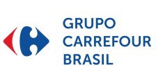 Oportunidade de Emprego - Impulsionando Vendas e Experiências no Varejo em Indaiatuba