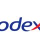 Oportunidade de Carreira - Gerente de Unidade Operacional III na Sodexo em Indaiatuba