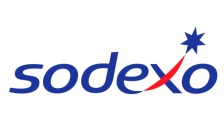 Oportunidade de Carreira - Gerente de Unidade Operacional III na Sodexo em Indaiatuba