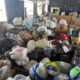Campanha Solidária - Aviões Transportam Toneladas de Doações para Vítimas das Enchentes no Rio Grande do Sul