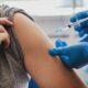 Campanha de Vacinação contra a Gripe - Presidente da APM Indaiatuba Incentiva Adesão Maciça
