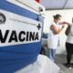 Campinas Enfrenta Desafios na Imunização contra Gripe e Dengue