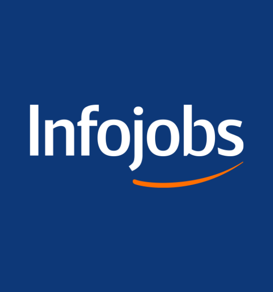 Descubra Novas Oportunidades Profissionais com o Infojobs