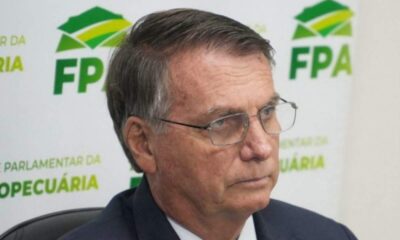 Dissecando o Ato de Bolsonaro em Campinas - Uma Análise Aprofundada