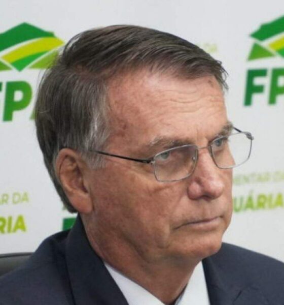 Dissecando o Ato de Bolsonaro em Campinas - Uma Análise Aprofundada