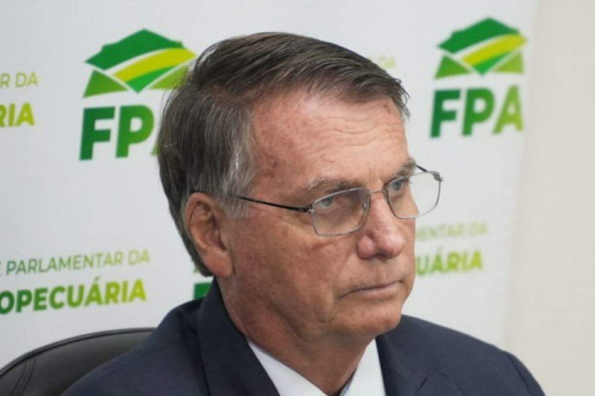 Dissecando o Ato de Bolsonaro em Campinas - Uma Análise Aprofundada