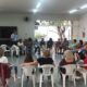 Estreitando Laços - Prefeito Visita Centro de Convivência do Idoso em Salto