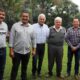 Evento Rural em Itu Fortalece Laços Entre Produtores e Autoridades