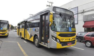 Incidente Tenso - Fuga Frustrada de Suspeitos Armados na Rodovia SP-75