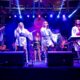 Indaiatuba Celebra Música Pop com Tributo Gratuito a ABBA e Bee Gees