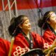 Itu Prepara-se para a 13ª Edição da Animada Festa Japonesa