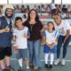 Jovens Astrocuriosidades - Alunos de Salto Brilham na Olimpíada Brasileira de Astronomia