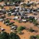 Mobilização em Campinas - Unindo Forças para Auxiliar as Vítimas das Enchentes no Rio Grande do Sul