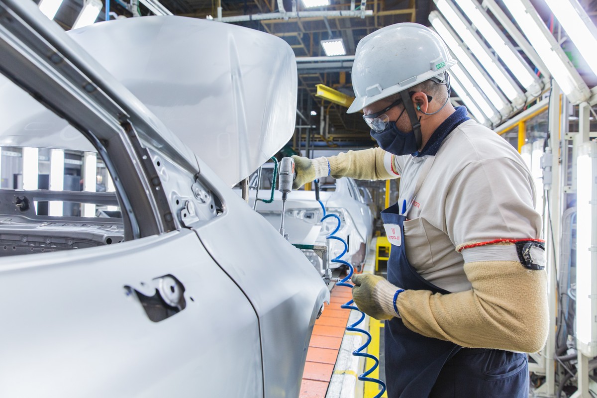 Neta Auto - A Nova Potência Chinesa no Mercado Brasileiro de Veículos Elétricos