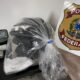Operação Antidrogas - Apreensão Recorde de Cocaína no Aeroporto de Viracopos