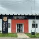 Operação Policial Resulta na Prisão de Duas Mulheres Acusadas de Sequestrar Recém-Nascido em Minas Gerais
