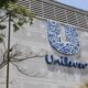 Oportunidades de Carreira na Unilever - Desvendando o Mundo das Vagas