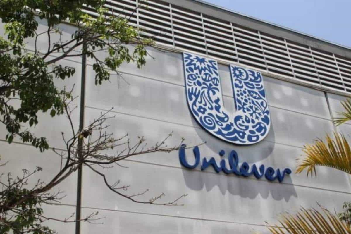 Oportunidades de Carreira na Unilever - Desvendando o Mundo das Vagas