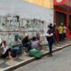 Polêmica em Torno do Suposto Envio de Moradores de Rua a Campinas por Municípios Vizinhos