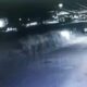 Tragédia Capturada - Acidente Fatal na Rodovia Santos Dumont