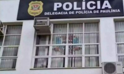 Tragédia em Paulínia - Empresário Acusado de Homicídio Detido e Posteriormente Liberado