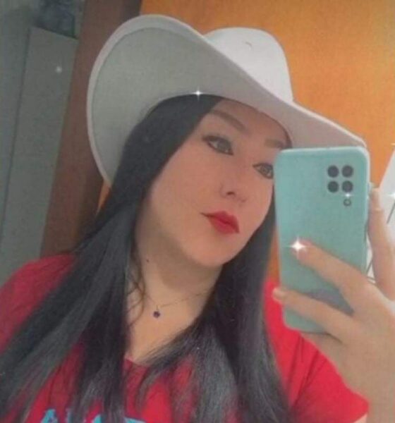 Tragédia em Sumaré - Jovem Mulher Encontrada Morta em Circunstâncias Suspeitas