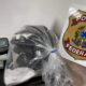 Tráfico Internacional de Drogas - Mulher Detida em Viracopos com Quase 9kg de Cocaína