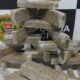 Tráfico de Drogas - Operação Policial Desmantelou Centro de Distribuição de Entorpecentes em Campinas