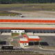 Viracopos Aeroporto Inaugura Novo Complexo Logístico de Carga Aérea