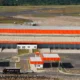 Viracopos Inaugura Moderno Terminal Logístico - Ampliando Horizontes para o Setor de Cargas