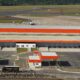 Viracopos Inaugura Novo Terminal Logístico de Cargas - Um Marco para a Aviação de Campinas