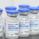 A Procura Intensa pela Vacina Spikevax Contra Covid-19 Esgota Estoques em Campinas