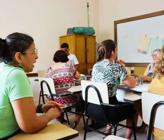 Celebrando uma Década de Cultura e Arte - A Jornada da Nanquim em Indaiatuba