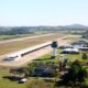 Expansão da Malha Aérea - Azul Linhas Aéreas Amplia Operações em Santa Maria