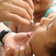 Indaiatuba Intensifica Esforços para Erradicar a Pólio com Campanha de Vacinação em Massa