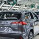 Investimento Bilionário da Toyota no Brasil - Rumo a uma Era de Mobilidade Sustentável