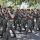 Prazo para Alistamento Militar em Itu Expira em Junho - O Guia Completo