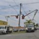 Prefeitura de Indaiatuba Amplia Canais de Comunicação para Manutenção da Iluminação Pública