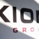 kion group