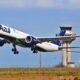 27 de Fevereiro de 2025 Azul Anuncia Novos Voos Internacionais a Partir de Viracopos Descubra Como Isso Impacta o Turismo e a Economia Local