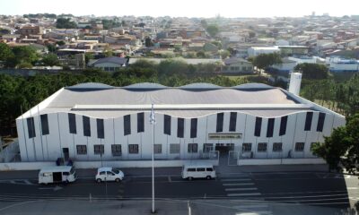 ATEN O Novo Local para Ci ncia do Alistamento Militar em Indaiatuba Saiba Tudo Aqui