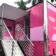 A Chegada da Carreta da Mamografia em Itatinga Um Raio de Esperan a para a Sa de Feminina