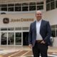 A Inova o no Campo Como a John Deere Est Transformando o Agro Brasileiro com Tecnologia Tropicalizada