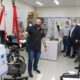 A Internet 6G Est Chegando O Que Esperar da Nova Era Digital