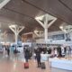 A Nova Sala VIP no Aeroporto de Campinas Tudo o Que Voc Precisa Saber
