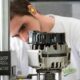 A Tecnologia da Valeo que Est Revolucionando a Hibridiza o no Brasil em 2025