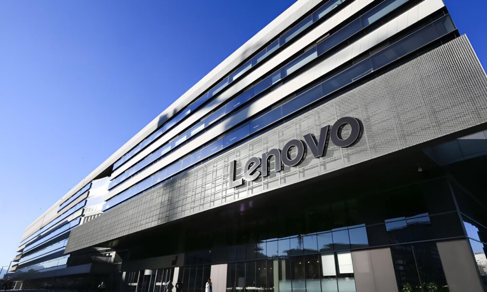A Venda Surpreendente do Centro de Pesquisa e Desenvolvimento da Lenovo em Wuhan O Que Isso Revela Sobre o Futuro da Inova o na China